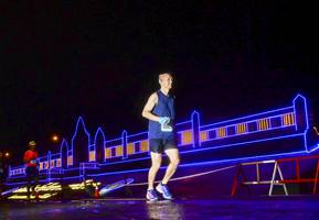 BIB: 406
                            <button type="button" onclick="openModal(17932319)" class="btn btn-primary btn-sm float-right btn-popup" data-toggle="modal" data-target=".modal-high-quality">
                        <i class="fas fa-shopping-cart"></i> Add to Cart
                    </button>
                                            <button type="button" onclick="isThisMe(17932319, true)" class="btn btn-success btn-sm float-right btn-popup btn-isme hidden" data-toggle="tooltip" data-placement="bottom" title="นี่คือรูปของคุณใช่ไหม คลิกที่นี่เพื่อเอาเข้าอัลบั้ม">
                        <i class="fas fa-plus"></i> Add to album
                    </button>
                    <button type="button" onclick="isThisMe(17932319, false)" class="btn btn-warning btn-sm float-right btn-popup btn-isnotme hidden">
                        <i class="fas fa-ban"></i> Remove from album
                    </button>