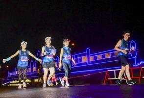 BIB: 44220, 44304
                            <button type="button" onclick="openModal(17997752)" class="btn btn-primary btn-sm float-right btn-popup" data-toggle="modal" data-target=".modal-high-quality">
                        <i class="fas fa-shopping-cart"></i> Add to Cart
                    </button>
                                            <button type="button" onclick="isThisMe(17997752, true)" class="btn btn-success btn-sm float-right btn-popup btn-isme hidden" data-toggle="tooltip" data-placement="bottom" title="นี่คือรูปของคุณใช่ไหม คลิกที่นี่เพื่อเอาเข้าอัลบั้ม">
                        <i class="fas fa-plus"></i> Add to album
                    </button>
                    <button type="button" onclick="isThisMe(17997752, false)" class="btn btn-warning btn-sm float-right btn-popup btn-isnotme hidden">
                        <i class="fas fa-ban"></i> Remove from album
                    </button>