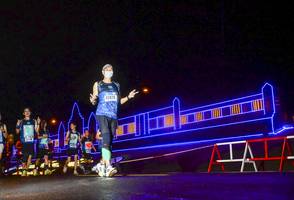 BIB: 42870
                            <button type="button" onclick="openModal(17997772)" class="btn btn-primary btn-sm float-right btn-popup" data-toggle="modal" data-target=".modal-high-quality">
                        <i class="fas fa-shopping-cart"></i> Add to Cart
                    </button>
                                            <button type="button" onclick="isThisMe(17997772, true)" class="btn btn-success btn-sm float-right btn-popup btn-isme hidden" data-toggle="tooltip" data-placement="bottom" title="นี่คือรูปของคุณใช่ไหม คลิกที่นี่เพื่อเอาเข้าอัลบั้ม">
                        <i class="fas fa-plus"></i> Add to album
                    </button>
                    <button type="button" onclick="isThisMe(17997772, false)" class="btn btn-warning btn-sm float-right btn-popup btn-isnotme hidden">
                        <i class="fas fa-ban"></i> Remove from album
                    </button>