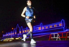 BIB: 412
                            <button type="button" onclick="openModal(17996786)" class="btn btn-primary btn-sm float-right btn-popup" data-toggle="modal" data-target=".modal-high-quality">
                        <i class="fas fa-shopping-cart"></i> Add to Cart
                    </button>
                                            <button type="button" onclick="isThisMe(17996786, true)" class="btn btn-success btn-sm float-right btn-popup btn-isme hidden" data-toggle="tooltip" data-placement="bottom" title="นี่คือรูปของคุณใช่ไหม คลิกที่นี่เพื่อเอาเข้าอัลบั้ม">
                        <i class="fas fa-plus"></i> Add to album
                    </button>
                    <button type="button" onclick="isThisMe(17996786, false)" class="btn btn-warning btn-sm float-right btn-popup btn-isnotme hidden">
                        <i class="fas fa-ban"></i> Remove from album
                    </button>