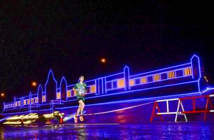 BIB: 
                            <button type="button" onclick="openModal(17884236)" class="btn btn-primary btn-sm float-right btn-popup" data-toggle="modal" data-target=".modal-high-quality">
                        <i class="fas fa-shopping-cart"></i> Add to Cart
                    </button>
                                            <button type="button" onclick="isThisMe(17884236, true)" class="btn btn-success btn-sm float-right btn-popup btn-isme hidden" data-toggle="tooltip" data-placement="bottom" title="นี่คือรูปของคุณใช่ไหม คลิกที่นี่เพื่อเอาเข้าอัลบั้ม">
                        <i class="fas fa-plus"></i> Add to album
                    </button>
                    <button type="button" onclick="isThisMe(17884236, false)" class="btn btn-warning btn-sm float-right btn-popup btn-isnotme hidden">
                        <i class="fas fa-ban"></i> Remove from album
                    </button>