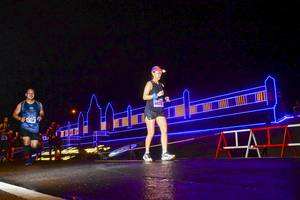 BIB: 44271
                            <button type="button" onclick="openModal(17997644)" class="btn btn-primary btn-sm float-right btn-popup" data-toggle="modal" data-target=".modal-high-quality">
                        <i class="fas fa-shopping-cart"></i> Add to Cart
                    </button>
                                            <button type="button" onclick="isThisMe(17997644, true)" class="btn btn-success btn-sm float-right btn-popup btn-isme hidden" data-toggle="tooltip" data-placement="bottom" title="นี่คือรูปของคุณใช่ไหม คลิกที่นี่เพื่อเอาเข้าอัลบั้ม">
                        <i class="fas fa-plus"></i> Add to album
                    </button>
                    <button type="button" onclick="isThisMe(17997644, false)" class="btn btn-warning btn-sm float-right btn-popup btn-isnotme hidden">
                        <i class="fas fa-ban"></i> Remove from album
                    </button>