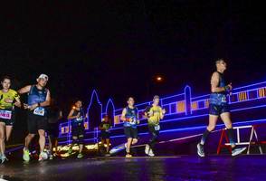 BIB: 
                            <button type="button" onclick="openModal(17972971)" class="btn btn-primary btn-sm float-right btn-popup" data-toggle="modal" data-target=".modal-high-quality">
                        <i class="fas fa-shopping-cart"></i> Add to Cart
                    </button>
                                            <button type="button" onclick="isThisMe(17972971, true)" class="btn btn-success btn-sm float-right btn-popup btn-isme hidden" data-toggle="tooltip" data-placement="bottom" title="นี่คือรูปของคุณใช่ไหม คลิกที่นี่เพื่อเอาเข้าอัลบั้ม">
                        <i class="fas fa-plus"></i> Add to album
                    </button>
                    <button type="button" onclick="isThisMe(17972971, false)" class="btn btn-warning btn-sm float-right btn-popup btn-isnotme hidden">
                        <i class="fas fa-ban"></i> Remove from album
                    </button>