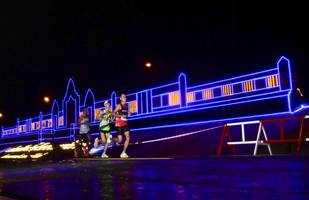 BIB: 
                            <button type="button" onclick="openModal(17883936)" class="btn btn-primary btn-sm float-right btn-popup" data-toggle="modal" data-target=".modal-high-quality">
                        <i class="fas fa-shopping-cart"></i> Add to Cart
                    </button>
                                            <button type="button" onclick="isThisMe(17883936, true)" class="btn btn-success btn-sm float-right btn-popup btn-isme hidden" data-toggle="tooltip" data-placement="bottom" title="นี่คือรูปของคุณใช่ไหม คลิกที่นี่เพื่อเอาเข้าอัลบั้ม">
                        <i class="fas fa-plus"></i> Add to album
                    </button>
                    <button type="button" onclick="isThisMe(17883936, false)" class="btn btn-warning btn-sm float-right btn-popup btn-isnotme hidden">
                        <i class="fas fa-ban"></i> Remove from album
                    </button>