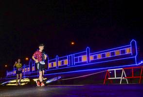 BIB: 
                            <button type="button" onclick="openModal(17974895)" class="btn btn-primary btn-sm float-right btn-popup" data-toggle="modal" data-target=".modal-high-quality">
                        <i class="fas fa-shopping-cart"></i> Add to Cart
                    </button>
                                            <button type="button" onclick="isThisMe(17974895, true)" class="btn btn-success btn-sm float-right btn-popup btn-isme hidden" data-toggle="tooltip" data-placement="bottom" title="นี่คือรูปของคุณใช่ไหม คลิกที่นี่เพื่อเอาเข้าอัลบั้ม">
                        <i class="fas fa-plus"></i> Add to album
                    </button>
                    <button type="button" onclick="isThisMe(17974895, false)" class="btn btn-warning btn-sm float-right btn-popup btn-isnotme hidden">
                        <i class="fas fa-ban"></i> Remove from album
                    </button>