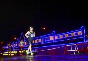 BIB: 
                            <button type="button" onclick="openModal(17931107)" class="btn btn-primary btn-sm float-right btn-popup" data-toggle="modal" data-target=".modal-high-quality">
                        <i class="fas fa-shopping-cart"></i> Add to Cart
                    </button>
                                            <button type="button" onclick="isThisMe(17931107, true)" class="btn btn-success btn-sm float-right btn-popup btn-isme hidden" data-toggle="tooltip" data-placement="bottom" title="นี่คือรูปของคุณใช่ไหม คลิกที่นี่เพื่อเอาเข้าอัลบั้ม">
                        <i class="fas fa-plus"></i> Add to album
                    </button>
                    <button type="button" onclick="isThisMe(17931107, false)" class="btn btn-warning btn-sm float-right btn-popup btn-isnotme hidden">
                        <i class="fas fa-ban"></i> Remove from album
                    </button>