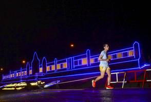 BIB: 
                            <button type="button" onclick="openModal(17973488)" class="btn btn-primary btn-sm float-right btn-popup" data-toggle="modal" data-target=".modal-high-quality">
                        <i class="fas fa-shopping-cart"></i> Add to Cart
                    </button>
                                            <button type="button" onclick="isThisMe(17973488, true)" class="btn btn-success btn-sm float-right btn-popup btn-isme hidden" data-toggle="tooltip" data-placement="bottom" title="นี่คือรูปของคุณใช่ไหม คลิกที่นี่เพื่อเอาเข้าอัลบั้ม">
                        <i class="fas fa-plus"></i> Add to album
                    </button>
                    <button type="button" onclick="isThisMe(17973488, false)" class="btn btn-warning btn-sm float-right btn-popup btn-isnotme hidden">
                        <i class="fas fa-ban"></i> Remove from album
                    </button>