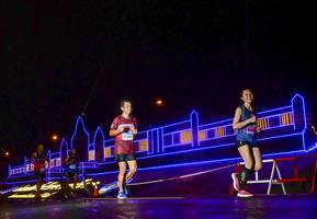 BIB: 4235
                            <button type="button" onclick="openModal(17933501)" class="btn btn-primary btn-sm float-right btn-popup" data-toggle="modal" data-target=".modal-high-quality">
                        <i class="fas fa-shopping-cart"></i> Add to Cart
                    </button>
                                            <button type="button" onclick="isThisMe(17933501, true)" class="btn btn-success btn-sm float-right btn-popup btn-isme hidden" data-toggle="tooltip" data-placement="bottom" title="นี่คือรูปของคุณใช่ไหม คลิกที่นี่เพื่อเอาเข้าอัลบั้ม">
                        <i class="fas fa-plus"></i> Add to album
                    </button>
                    <button type="button" onclick="isThisMe(17933501, false)" class="btn btn-warning btn-sm float-right btn-popup btn-isnotme hidden">
                        <i class="fas fa-ban"></i> Remove from album
                    </button>