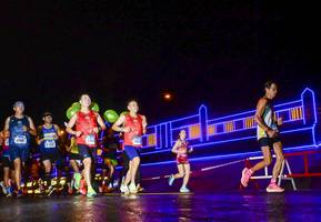 BIB: 
                            <button type="button" onclick="openModal(17931354)" class="btn btn-primary btn-sm float-right btn-popup" data-toggle="modal" data-target=".modal-high-quality">
                        <i class="fas fa-shopping-cart"></i> Add to Cart
                    </button>
                                            <button type="button" onclick="isThisMe(17931354, true)" class="btn btn-success btn-sm float-right btn-popup btn-isme hidden" data-toggle="tooltip" data-placement="bottom" title="นี่คือรูปของคุณใช่ไหม คลิกที่นี่เพื่อเอาเข้าอัลบั้ม">
                        <i class="fas fa-plus"></i> Add to album
                    </button>
                    <button type="button" onclick="isThisMe(17931354, false)" class="btn btn-warning btn-sm float-right btn-popup btn-isnotme hidden">
                        <i class="fas fa-ban"></i> Remove from album
                    </button>