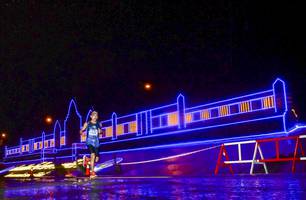 BIB: 
                            <button type="button" onclick="openModal(17884253)" class="btn btn-primary btn-sm float-right btn-popup" data-toggle="modal" data-target=".modal-high-quality">
                        <i class="fas fa-shopping-cart"></i> Add to Cart
                    </button>
                                            <button type="button" onclick="isThisMe(17884253, true)" class="btn btn-success btn-sm float-right btn-popup btn-isme hidden" data-toggle="tooltip" data-placement="bottom" title="นี่คือรูปของคุณใช่ไหม คลิกที่นี่เพื่อเอาเข้าอัลบั้ม">
                        <i class="fas fa-plus"></i> Add to album
                    </button>
                    <button type="button" onclick="isThisMe(17884253, false)" class="btn btn-warning btn-sm float-right btn-popup btn-isnotme hidden">
                        <i class="fas fa-ban"></i> Remove from album
                    </button>