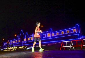 BIB: 445
                            <button type="button" onclick="openModal(17997022)" class="btn btn-primary btn-sm float-right btn-popup" data-toggle="modal" data-target=".modal-high-quality">
                        <i class="fas fa-shopping-cart"></i> Add to Cart
                    </button>
                                            <button type="button" onclick="isThisMe(17997022, true)" class="btn btn-success btn-sm float-right btn-popup btn-isme hidden" data-toggle="tooltip" data-placement="bottom" title="นี่คือรูปของคุณใช่ไหม คลิกที่นี่เพื่อเอาเข้าอัลบั้ม">
                        <i class="fas fa-plus"></i> Add to album
                    </button>
                    <button type="button" onclick="isThisMe(17997022, false)" class="btn btn-warning btn-sm float-right btn-popup btn-isnotme hidden">
                        <i class="fas fa-ban"></i> Remove from album
                    </button>