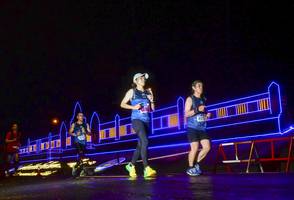 BIB: 41773
                            <button type="button" onclick="openModal(17973772)" class="btn btn-primary btn-sm float-right btn-popup" data-toggle="modal" data-target=".modal-high-quality">
                        <i class="fas fa-shopping-cart"></i> Add to Cart
                    </button>
                                            <button type="button" onclick="isThisMe(17973772, true)" class="btn btn-success btn-sm float-right btn-popup btn-isme hidden" data-toggle="tooltip" data-placement="bottom" title="นี่คือรูปของคุณใช่ไหม คลิกที่นี่เพื่อเอาเข้าอัลบั้ม">
                        <i class="fas fa-plus"></i> Add to album
                    </button>
                    <button type="button" onclick="isThisMe(17973772, false)" class="btn btn-warning btn-sm float-right btn-popup btn-isnotme hidden">
                        <i class="fas fa-ban"></i> Remove from album
                    </button>