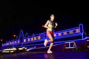 BIB: 
                            <button type="button" onclick="openModal(17883953)" class="btn btn-primary btn-sm float-right btn-popup" data-toggle="modal" data-target=".modal-high-quality">
                        <i class="fas fa-shopping-cart"></i> Add to Cart
                    </button>
                                            <button type="button" onclick="isThisMe(17883953, true)" class="btn btn-success btn-sm float-right btn-popup btn-isme hidden" data-toggle="tooltip" data-placement="bottom" title="นี่คือรูปของคุณใช่ไหม คลิกที่นี่เพื่อเอาเข้าอัลบั้ม">
                        <i class="fas fa-plus"></i> Add to album
                    </button>
                    <button type="button" onclick="isThisMe(17883953, false)" class="btn btn-warning btn-sm float-right btn-popup btn-isnotme hidden">
                        <i class="fas fa-ban"></i> Remove from album
                    </button>