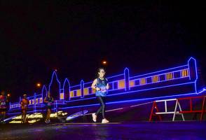 BIB: 
                            <button type="button" onclick="openModal(17973541)" class="btn btn-primary btn-sm float-right btn-popup" data-toggle="modal" data-target=".modal-high-quality">
                        <i class="fas fa-shopping-cart"></i> Add to Cart
                    </button>
                                            <button type="button" onclick="isThisMe(17973541, true)" class="btn btn-success btn-sm float-right btn-popup btn-isme hidden" data-toggle="tooltip" data-placement="bottom" title="นี่คือรูปของคุณใช่ไหม คลิกที่นี่เพื่อเอาเข้าอัลบั้ม">
                        <i class="fas fa-plus"></i> Add to album
                    </button>
                    <button type="button" onclick="isThisMe(17973541, false)" class="btn btn-warning btn-sm float-right btn-popup btn-isnotme hidden">
                        <i class="fas fa-ban"></i> Remove from album
                    </button>