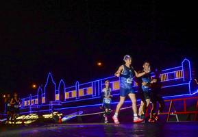 BIB: 
                            <button type="button" onclick="openModal(17934652)" class="btn btn-primary btn-sm float-right btn-popup" data-toggle="modal" data-target=".modal-high-quality">
                        <i class="fas fa-shopping-cart"></i> Add to Cart
                    </button>
                                            <button type="button" onclick="isThisMe(17934652, true)" class="btn btn-success btn-sm float-right btn-popup btn-isme hidden" data-toggle="tooltip" data-placement="bottom" title="นี่คือรูปของคุณใช่ไหม คลิกที่นี่เพื่อเอาเข้าอัลบั้ม">
                        <i class="fas fa-plus"></i> Add to album
                    </button>
                    <button type="button" onclick="isThisMe(17934652, false)" class="btn btn-warning btn-sm float-right btn-popup btn-isnotme hidden">
                        <i class="fas fa-ban"></i> Remove from album
                    </button>