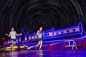 BIB: 
                            <button type="button" onclick="openModal(18232980)" class="btn btn-primary btn-sm float-right btn-popup" data-toggle="modal" data-target=".modal-high-quality">
                        <i class="fas fa-shopping-cart"></i> Add to Cart
                    </button>
                                            <button type="button" onclick="isThisMe(18232980, true)" class="btn btn-success btn-sm float-right btn-popup btn-isme hidden" data-toggle="tooltip" data-placement="bottom" title="นี่คือรูปของคุณใช่ไหม คลิกที่นี่เพื่อเอาเข้าอัลบั้ม">
                        <i class="fas fa-plus"></i> Add to album
                    </button>
                    <button type="button" onclick="isThisMe(18232980, false)" class="btn btn-warning btn-sm float-right btn-popup btn-isnotme hidden">
                        <i class="fas fa-ban"></i> Remove from album
                    </button>