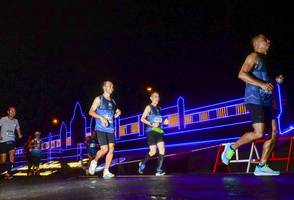 BIB: 
                            <button type="button" onclick="openModal(17974348)" class="btn btn-primary btn-sm float-right btn-popup" data-toggle="modal" data-target=".modal-high-quality">
                        <i class="fas fa-shopping-cart"></i> Add to Cart
                    </button>
                                            <button type="button" onclick="isThisMe(17974348, true)" class="btn btn-success btn-sm float-right btn-popup btn-isme hidden" data-toggle="tooltip" data-placement="bottom" title="นี่คือรูปของคุณใช่ไหม คลิกที่นี่เพื่อเอาเข้าอัลบั้ม">
                        <i class="fas fa-plus"></i> Add to album
                    </button>
                    <button type="button" onclick="isThisMe(17974348, false)" class="btn btn-warning btn-sm float-right btn-popup btn-isnotme hidden">
                        <i class="fas fa-ban"></i> Remove from album
                    </button>