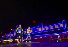 BIB: 
                            <button type="button" onclick="openModal(17937874)" class="btn btn-primary btn-sm float-right btn-popup" data-toggle="modal" data-target=".modal-high-quality">
                        <i class="fas fa-shopping-cart"></i> Add to Cart
                    </button>
                                            <button type="button" onclick="isThisMe(17937874, true)" class="btn btn-success btn-sm float-right btn-popup btn-isme hidden" data-toggle="tooltip" data-placement="bottom" title="นี่คือรูปของคุณใช่ไหม คลิกที่นี่เพื่อเอาเข้าอัลบั้ม">
                        <i class="fas fa-plus"></i> Add to album
                    </button>
                    <button type="button" onclick="isThisMe(17937874, false)" class="btn btn-warning btn-sm float-right btn-popup btn-isnotme hidden">
                        <i class="fas fa-ban"></i> Remove from album
                    </button>