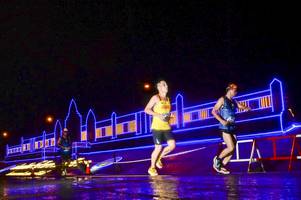 BIB: 
                            <button type="button" onclick="openModal(17888486)" class="btn btn-primary btn-sm float-right btn-popup" data-toggle="modal" data-target=".modal-high-quality">
                        <i class="fas fa-shopping-cart"></i> Add to Cart
                    </button>
                                            <button type="button" onclick="isThisMe(17888486, true)" class="btn btn-success btn-sm float-right btn-popup btn-isme hidden" data-toggle="tooltip" data-placement="bottom" title="นี่คือรูปของคุณใช่ไหม คลิกที่นี่เพื่อเอาเข้าอัลบั้ม">
                        <i class="fas fa-plus"></i> Add to album
                    </button>
                    <button type="button" onclick="isThisMe(17888486, false)" class="btn btn-warning btn-sm float-right btn-popup btn-isnotme hidden">
                        <i class="fas fa-ban"></i> Remove from album
                    </button>