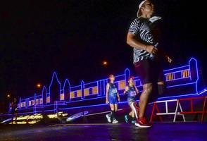 BIB: 
                            <button type="button" onclick="openModal(17973621)" class="btn btn-primary btn-sm float-right btn-popup" data-toggle="modal" data-target=".modal-high-quality">
                        <i class="fas fa-shopping-cart"></i> Add to Cart
                    </button>
                                            <button type="button" onclick="isThisMe(17973621, true)" class="btn btn-success btn-sm float-right btn-popup btn-isme hidden" data-toggle="tooltip" data-placement="bottom" title="นี่คือรูปของคุณใช่ไหม คลิกที่นี่เพื่อเอาเข้าอัลบั้ม">
                        <i class="fas fa-plus"></i> Add to album
                    </button>
                    <button type="button" onclick="isThisMe(17973621, false)" class="btn btn-warning btn-sm float-right btn-popup btn-isnotme hidden">
                        <i class="fas fa-ban"></i> Remove from album
                    </button>