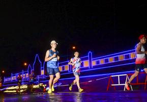 BIB: 270
                            <button type="button" onclick="openModal(17931118)" class="btn btn-primary btn-sm float-right btn-popup" data-toggle="modal" data-target=".modal-high-quality">
                        <i class="fas fa-shopping-cart"></i> Add to Cart
                    </button>
                                            <button type="button" onclick="isThisMe(17931118, true)" class="btn btn-success btn-sm float-right btn-popup btn-isme hidden" data-toggle="tooltip" data-placement="bottom" title="นี่คือรูปของคุณใช่ไหม คลิกที่นี่เพื่อเอาเข้าอัลบั้ม">
                        <i class="fas fa-plus"></i> Add to album
                    </button>
                    <button type="button" onclick="isThisMe(17931118, false)" class="btn btn-warning btn-sm float-right btn-popup btn-isnotme hidden">
                        <i class="fas fa-ban"></i> Remove from album
                    </button>