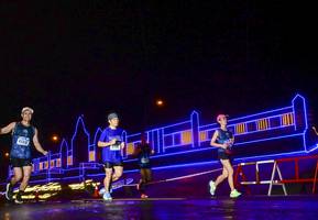 BIB: 423
                            <button type="button" onclick="openModal(17931999)" class="btn btn-primary btn-sm float-right btn-popup" data-toggle="modal" data-target=".modal-high-quality">
                        <i class="fas fa-shopping-cart"></i> Add to Cart
                    </button>
                                            <button type="button" onclick="isThisMe(17931999, true)" class="btn btn-success btn-sm float-right btn-popup btn-isme hidden" data-toggle="tooltip" data-placement="bottom" title="นี่คือรูปของคุณใช่ไหม คลิกที่นี่เพื่อเอาเข้าอัลบั้ม">
                        <i class="fas fa-plus"></i> Add to album
                    </button>
                    <button type="button" onclick="isThisMe(17931999, false)" class="btn btn-warning btn-sm float-right btn-popup btn-isnotme hidden">
                        <i class="fas fa-ban"></i> Remove from album
                    </button>