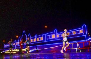 BIB: 
                            <button type="button" onclick="openModal(17884097)" class="btn btn-primary btn-sm float-right btn-popup" data-toggle="modal" data-target=".modal-high-quality">
                        <i class="fas fa-shopping-cart"></i> Add to Cart
                    </button>
                                            <button type="button" onclick="isThisMe(17884097, true)" class="btn btn-success btn-sm float-right btn-popup btn-isme hidden" data-toggle="tooltip" data-placement="bottom" title="นี่คือรูปของคุณใช่ไหม คลิกที่นี่เพื่อเอาเข้าอัลบั้ม">
                        <i class="fas fa-plus"></i> Add to album
                    </button>
                    <button type="button" onclick="isThisMe(17884097, false)" class="btn btn-warning btn-sm float-right btn-popup btn-isnotme hidden">
                        <i class="fas fa-ban"></i> Remove from album
                    </button>