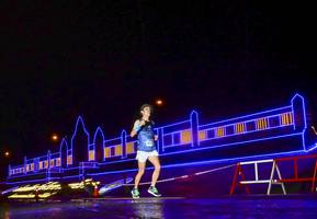 BIB: 
                            <button type="button" onclick="openModal(17937663)" class="btn btn-primary btn-sm float-right btn-popup" data-toggle="modal" data-target=".modal-high-quality">
                        <i class="fas fa-shopping-cart"></i> Add to Cart
                    </button>
                                            <button type="button" onclick="isThisMe(17937663, true)" class="btn btn-success btn-sm float-right btn-popup btn-isme hidden" data-toggle="tooltip" data-placement="bottom" title="นี่คือรูปของคุณใช่ไหม คลิกที่นี่เพื่อเอาเข้าอัลบั้ม">
                        <i class="fas fa-plus"></i> Add to album
                    </button>
                    <button type="button" onclick="isThisMe(17937663, false)" class="btn btn-warning btn-sm float-right btn-popup btn-isnotme hidden">
                        <i class="fas fa-ban"></i> Remove from album
                    </button>