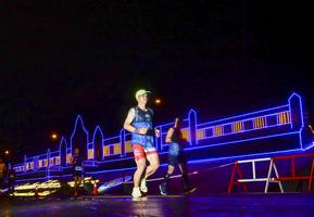 BIB: 
                            <button type="button" onclick="openModal(17933599)" class="btn btn-primary btn-sm float-right btn-popup" data-toggle="modal" data-target=".modal-high-quality">
                        <i class="fas fa-shopping-cart"></i> Add to Cart
                    </button>
                                            <button type="button" onclick="isThisMe(17933599, true)" class="btn btn-success btn-sm float-right btn-popup btn-isme hidden" data-toggle="tooltip" data-placement="bottom" title="นี่คือรูปของคุณใช่ไหม คลิกที่นี่เพื่อเอาเข้าอัลบั้ม">
                        <i class="fas fa-plus"></i> Add to album
                    </button>
                    <button type="button" onclick="isThisMe(17933599, false)" class="btn btn-warning btn-sm float-right btn-popup btn-isnotme hidden">
                        <i class="fas fa-ban"></i> Remove from album
                    </button>