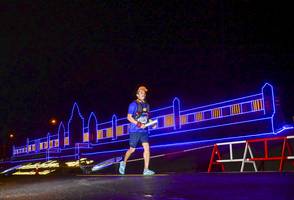 BIB: 
                            <button type="button" onclick="openModal(17997983)" class="btn btn-primary btn-sm float-right btn-popup" data-toggle="modal" data-target=".modal-high-quality">
                        <i class="fas fa-shopping-cart"></i> Add to Cart
                    </button>
                                            <button type="button" onclick="isThisMe(17997983, true)" class="btn btn-success btn-sm float-right btn-popup btn-isme hidden" data-toggle="tooltip" data-placement="bottom" title="นี่คือรูปของคุณใช่ไหม คลิกที่นี่เพื่อเอาเข้าอัลบั้ม">
                        <i class="fas fa-plus"></i> Add to album
                    </button>
                    <button type="button" onclick="isThisMe(17997983, false)" class="btn btn-warning btn-sm float-right btn-popup btn-isnotme hidden">
                        <i class="fas fa-ban"></i> Remove from album
                    </button>