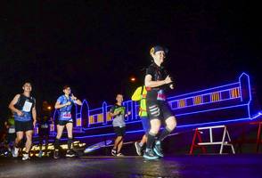 BIB: 
                            <button type="button" onclick="openModal(17974754)" class="btn btn-primary btn-sm float-right btn-popup" data-toggle="modal" data-target=".modal-high-quality">
                        <i class="fas fa-shopping-cart"></i> Add to Cart
                    </button>
                                            <button type="button" onclick="isThisMe(17974754, true)" class="btn btn-success btn-sm float-right btn-popup btn-isme hidden" data-toggle="tooltip" data-placement="bottom" title="นี่คือรูปของคุณใช่ไหม คลิกที่นี่เพื่อเอาเข้าอัลบั้ม">
                        <i class="fas fa-plus"></i> Add to album
                    </button>
                    <button type="button" onclick="isThisMe(17974754, false)" class="btn btn-warning btn-sm float-right btn-popup btn-isnotme hidden">
                        <i class="fas fa-ban"></i> Remove from album
                    </button>