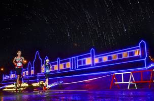 BIB: 
                            <button type="button" onclick="openModal(18231153)" class="btn btn-primary btn-sm float-right btn-popup" data-toggle="modal" data-target=".modal-high-quality">
                        <i class="fas fa-shopping-cart"></i> Add to Cart
                    </button>
                                            <button type="button" onclick="isThisMe(18231153, true)" class="btn btn-success btn-sm float-right btn-popup btn-isme hidden" data-toggle="tooltip" data-placement="bottom" title="นี่คือรูปของคุณใช่ไหม คลิกที่นี่เพื่อเอาเข้าอัลบั้ม">
                        <i class="fas fa-plus"></i> Add to album
                    </button>
                    <button type="button" onclick="isThisMe(18231153, false)" class="btn btn-warning btn-sm float-right btn-popup btn-isnotme hidden">
                        <i class="fas fa-ban"></i> Remove from album
                    </button>