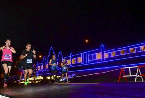 BIB: 44115, 40327
                            <button type="button" onclick="openModal(17973901)" class="btn btn-primary btn-sm float-right btn-popup" data-toggle="modal" data-target=".modal-high-quality">
                        <i class="fas fa-shopping-cart"></i> Add to Cart
                    </button>
                                            <button type="button" onclick="isThisMe(17973901, true)" class="btn btn-success btn-sm float-right btn-popup btn-isme hidden" data-toggle="tooltip" data-placement="bottom" title="นี่คือรูปของคุณใช่ไหม คลิกที่นี่เพื่อเอาเข้าอัลบั้ม">
                        <i class="fas fa-plus"></i> Add to album
                    </button>
                    <button type="button" onclick="isThisMe(17973901, false)" class="btn btn-warning btn-sm float-right btn-popup btn-isnotme hidden">
                        <i class="fas fa-ban"></i> Remove from album
                    </button>