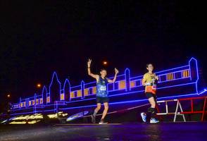 BIB: 423
                            <button type="button" onclick="openModal(17974519)" class="btn btn-primary btn-sm float-right btn-popup" data-toggle="modal" data-target=".modal-high-quality">
                        <i class="fas fa-shopping-cart"></i> Add to Cart
                    </button>
                                            <button type="button" onclick="isThisMe(17974519, true)" class="btn btn-success btn-sm float-right btn-popup btn-isme hidden" data-toggle="tooltip" data-placement="bottom" title="นี่คือรูปของคุณใช่ไหม คลิกที่นี่เพื่อเอาเข้าอัลบั้ม">
                        <i class="fas fa-plus"></i> Add to album
                    </button>
                    <button type="button" onclick="isThisMe(17974519, false)" class="btn btn-warning btn-sm float-right btn-popup btn-isnotme hidden">
                        <i class="fas fa-ban"></i> Remove from album
                    </button>