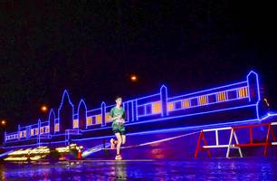 BIB: 
                            <button type="button" onclick="openModal(17884239)" class="btn btn-primary btn-sm float-right btn-popup" data-toggle="modal" data-target=".modal-high-quality">
                        <i class="fas fa-shopping-cart"></i> Add to Cart
                    </button>
                                            <button type="button" onclick="isThisMe(17884239, true)" class="btn btn-success btn-sm float-right btn-popup btn-isme hidden" data-toggle="tooltip" data-placement="bottom" title="นี่คือรูปของคุณใช่ไหม คลิกที่นี่เพื่อเอาเข้าอัลบั้ม">
                        <i class="fas fa-plus"></i> Add to album
                    </button>
                    <button type="button" onclick="isThisMe(17884239, false)" class="btn btn-warning btn-sm float-right btn-popup btn-isnotme hidden">
                        <i class="fas fa-ban"></i> Remove from album
                    </button>