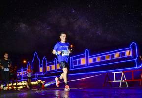 BIB: 1579
                            <button type="button" onclick="openModal(17930949)" class="btn btn-primary btn-sm float-right btn-popup" data-toggle="modal" data-target=".modal-high-quality">
                        <i class="fas fa-shopping-cart"></i> Add to Cart
                    </button>
                                            <button type="button" onclick="isThisMe(17930949, true)" class="btn btn-success btn-sm float-right btn-popup btn-isme hidden" data-toggle="tooltip" data-placement="bottom" title="นี่คือรูปของคุณใช่ไหม คลิกที่นี่เพื่อเอาเข้าอัลบั้ม">
                        <i class="fas fa-plus"></i> Add to album
                    </button>
                    <button type="button" onclick="isThisMe(17930949, false)" class="btn btn-warning btn-sm float-right btn-popup btn-isnotme hidden">
                        <i class="fas fa-ban"></i> Remove from album
                    </button>