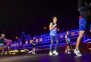 BIB: 4440
                            <button type="button" onclick="openModal(17997894)" class="btn btn-primary btn-sm float-right btn-popup" data-toggle="modal" data-target=".modal-high-quality">
                        <i class="fas fa-shopping-cart"></i> Add to Cart
                    </button>
                                            <button type="button" onclick="isThisMe(17997894, true)" class="btn btn-success btn-sm float-right btn-popup btn-isme hidden" data-toggle="tooltip" data-placement="bottom" title="นี่คือรูปของคุณใช่ไหม คลิกที่นี่เพื่อเอาเข้าอัลบั้ม">
                        <i class="fas fa-plus"></i> Add to album
                    </button>
                    <button type="button" onclick="isThisMe(17997894, false)" class="btn btn-warning btn-sm float-right btn-popup btn-isnotme hidden">
                        <i class="fas fa-ban"></i> Remove from album
                    </button>