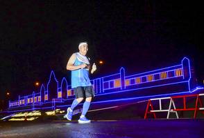 BIB: 
                            <button type="button" onclick="openModal(17996787)" class="btn btn-primary btn-sm float-right btn-popup" data-toggle="modal" data-target=".modal-high-quality">
                        <i class="fas fa-shopping-cart"></i> Add to Cart
                    </button>
                                            <button type="button" onclick="isThisMe(17996787, true)" class="btn btn-success btn-sm float-right btn-popup btn-isme hidden" data-toggle="tooltip" data-placement="bottom" title="นี่คือรูปของคุณใช่ไหม คลิกที่นี่เพื่อเอาเข้าอัลบั้ม">
                        <i class="fas fa-plus"></i> Add to album
                    </button>
                    <button type="button" onclick="isThisMe(17996787, false)" class="btn btn-warning btn-sm float-right btn-popup btn-isnotme hidden">
                        <i class="fas fa-ban"></i> Remove from album
                    </button>