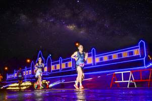 BIB: 
                            <button type="button" onclick="openModal(18175460)" class="btn btn-primary btn-sm float-right btn-popup" data-toggle="modal" data-target=".modal-high-quality">
                        <i class="fas fa-shopping-cart"></i> Add to Cart
                    </button>
                                            <button type="button" onclick="isThisMe(18175460, true)" class="btn btn-success btn-sm float-right btn-popup btn-isme hidden" data-toggle="tooltip" data-placement="bottom" title="นี่คือรูปของคุณใช่ไหม คลิกที่นี่เพื่อเอาเข้าอัลบั้ม">
                        <i class="fas fa-plus"></i> Add to album
                    </button>
                    <button type="button" onclick="isThisMe(18175460, false)" class="btn btn-warning btn-sm float-right btn-popup btn-isnotme hidden">
                        <i class="fas fa-ban"></i> Remove from album
                    </button>