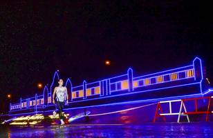 BIB: 
                            <button type="button" onclick="openModal(17884124)" class="btn btn-primary btn-sm float-right btn-popup" data-toggle="modal" data-target=".modal-high-quality">
                        <i class="fas fa-shopping-cart"></i> Add to Cart
                    </button>
                                            <button type="button" onclick="isThisMe(17884124, true)" class="btn btn-success btn-sm float-right btn-popup btn-isme hidden" data-toggle="tooltip" data-placement="bottom" title="นี่คือรูปของคุณใช่ไหม คลิกที่นี่เพื่อเอาเข้าอัลบั้ม">
                        <i class="fas fa-plus"></i> Add to album
                    </button>
                    <button type="button" onclick="isThisMe(17884124, false)" class="btn btn-warning btn-sm float-right btn-popup btn-isnotme hidden">
                        <i class="fas fa-ban"></i> Remove from album
                    </button>