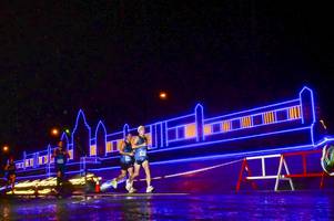 BIB: 
                            <button type="button" onclick="openModal(17888601)" class="btn btn-primary btn-sm float-right btn-popup" data-toggle="modal" data-target=".modal-high-quality">
                        <i class="fas fa-shopping-cart"></i> Add to Cart
                    </button>
                                            <button type="button" onclick="isThisMe(17888601, true)" class="btn btn-success btn-sm float-right btn-popup btn-isme hidden" data-toggle="tooltip" data-placement="bottom" title="นี่คือรูปของคุณใช่ไหม คลิกที่นี่เพื่อเอาเข้าอัลบั้ม">
                        <i class="fas fa-plus"></i> Add to album
                    </button>
                    <button type="button" onclick="isThisMe(17888601, false)" class="btn btn-warning btn-sm float-right btn-popup btn-isnotme hidden">
                        <i class="fas fa-ban"></i> Remove from album
                    </button>