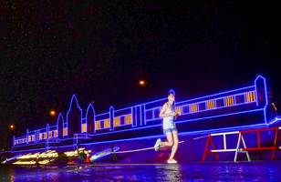 BIB: 
                            <button type="button" onclick="openModal(17884093)" class="btn btn-primary btn-sm float-right btn-popup" data-toggle="modal" data-target=".modal-high-quality">
                        <i class="fas fa-shopping-cart"></i> Add to Cart
                    </button>
                                            <button type="button" onclick="isThisMe(17884093, true)" class="btn btn-success btn-sm float-right btn-popup btn-isme hidden" data-toggle="tooltip" data-placement="bottom" title="นี่คือรูปของคุณใช่ไหม คลิกที่นี่เพื่อเอาเข้าอัลบั้ม">
                        <i class="fas fa-plus"></i> Add to album
                    </button>
                    <button type="button" onclick="isThisMe(17884093, false)" class="btn btn-warning btn-sm float-right btn-popup btn-isnotme hidden">
                        <i class="fas fa-ban"></i> Remove from album
                    </button>