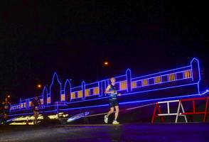 BIB: 
                            <button type="button" onclick="openModal(17974703)" class="btn btn-primary btn-sm float-right btn-popup" data-toggle="modal" data-target=".modal-high-quality">
                        <i class="fas fa-shopping-cart"></i> Add to Cart
                    </button>
                                            <button type="button" onclick="isThisMe(17974703, true)" class="btn btn-success btn-sm float-right btn-popup btn-isme hidden" data-toggle="tooltip" data-placement="bottom" title="นี่คือรูปของคุณใช่ไหม คลิกที่นี่เพื่อเอาเข้าอัลบั้ม">
                        <i class="fas fa-plus"></i> Add to album
                    </button>
                    <button type="button" onclick="isThisMe(17974703, false)" class="btn btn-warning btn-sm float-right btn-popup btn-isnotme hidden">
                        <i class="fas fa-ban"></i> Remove from album
                    </button>