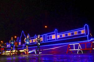 BIB: 
                            <button type="button" onclick="openModal(17888621)" class="btn btn-primary btn-sm float-right btn-popup" data-toggle="modal" data-target=".modal-high-quality">
                        <i class="fas fa-shopping-cart"></i> Add to Cart
                    </button>
                                            <button type="button" onclick="isThisMe(17888621, true)" class="btn btn-success btn-sm float-right btn-popup btn-isme hidden" data-toggle="tooltip" data-placement="bottom" title="นี่คือรูปของคุณใช่ไหม คลิกที่นี่เพื่อเอาเข้าอัลบั้ม">
                        <i class="fas fa-plus"></i> Add to album
                    </button>
                    <button type="button" onclick="isThisMe(17888621, false)" class="btn btn-warning btn-sm float-right btn-popup btn-isnotme hidden">
                        <i class="fas fa-ban"></i> Remove from album
                    </button>