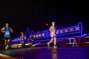 BIB: 43067
                            <button type="button" onclick="openModal(17973214)" class="btn btn-primary btn-sm float-right btn-popup" data-toggle="modal" data-target=".modal-high-quality">
                        <i class="fas fa-shopping-cart"></i> Add to Cart
                    </button>
                                            <button type="button" onclick="isThisMe(17973214, true)" class="btn btn-success btn-sm float-right btn-popup btn-isme hidden" data-toggle="tooltip" data-placement="bottom" title="นี่คือรูปของคุณใช่ไหม คลิกที่นี่เพื่อเอาเข้าอัลบั้ม">
                        <i class="fas fa-plus"></i> Add to album
                    </button>
                    <button type="button" onclick="isThisMe(17973214, false)" class="btn btn-warning btn-sm float-right btn-popup btn-isnotme hidden">
                        <i class="fas fa-ban"></i> Remove from album
                    </button>