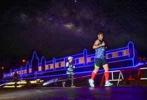 BIB: 
                            <button type="button" onclick="openModal(17996949)" class="btn btn-primary btn-sm float-right btn-popup" data-toggle="modal" data-target=".modal-high-quality">
                        <i class="fas fa-shopping-cart"></i> Add to Cart
                    </button>
                                            <button type="button" onclick="isThisMe(17996949, true)" class="btn btn-success btn-sm float-right btn-popup btn-isme hidden" data-toggle="tooltip" data-placement="bottom" title="นี่คือรูปของคุณใช่ไหม คลิกที่นี่เพื่อเอาเข้าอัลบั้ม">
                        <i class="fas fa-plus"></i> Add to album
                    </button>
                    <button type="button" onclick="isThisMe(17996949, false)" class="btn btn-warning btn-sm float-right btn-popup btn-isnotme hidden">
                        <i class="fas fa-ban"></i> Remove from album
                    </button>