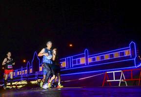 BIB: 4121
                            <button type="button" onclick="openModal(17933712)" class="btn btn-primary btn-sm float-right btn-popup" data-toggle="modal" data-target=".modal-high-quality">
                        <i class="fas fa-shopping-cart"></i> Add to Cart
                    </button>
                                            <button type="button" onclick="isThisMe(17933712, true)" class="btn btn-success btn-sm float-right btn-popup btn-isme hidden" data-toggle="tooltip" data-placement="bottom" title="นี่คือรูปของคุณใช่ไหม คลิกที่นี่เพื่อเอาเข้าอัลบั้ม">
                        <i class="fas fa-plus"></i> Add to album
                    </button>
                    <button type="button" onclick="isThisMe(17933712, false)" class="btn btn-warning btn-sm float-right btn-popup btn-isnotme hidden">
                        <i class="fas fa-ban"></i> Remove from album
                    </button>