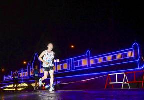 BIB: 
                            <button type="button" onclick="openModal(17933101)" class="btn btn-primary btn-sm float-right btn-popup" data-toggle="modal" data-target=".modal-high-quality">
                        <i class="fas fa-shopping-cart"></i> Add to Cart
                    </button>
                                            <button type="button" onclick="isThisMe(17933101, true)" class="btn btn-success btn-sm float-right btn-popup btn-isme hidden" data-toggle="tooltip" data-placement="bottom" title="นี่คือรูปของคุณใช่ไหม คลิกที่นี่เพื่อเอาเข้าอัลบั้ม">
                        <i class="fas fa-plus"></i> Add to album
                    </button>
                    <button type="button" onclick="isThisMe(17933101, false)" class="btn btn-warning btn-sm float-right btn-popup btn-isnotme hidden">
                        <i class="fas fa-ban"></i> Remove from album
                    </button>