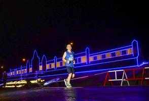 BIB: 
                            <button type="button" onclick="openModal(17973510)" class="btn btn-primary btn-sm float-right btn-popup" data-toggle="modal" data-target=".modal-high-quality">
                        <i class="fas fa-shopping-cart"></i> Add to Cart
                    </button>
                                            <button type="button" onclick="isThisMe(17973510, true)" class="btn btn-success btn-sm float-right btn-popup btn-isme hidden" data-toggle="tooltip" data-placement="bottom" title="นี่คือรูปของคุณใช่ไหม คลิกที่นี่เพื่อเอาเข้าอัลบั้ม">
                        <i class="fas fa-plus"></i> Add to album
                    </button>
                    <button type="button" onclick="isThisMe(17973510, false)" class="btn btn-warning btn-sm float-right btn-popup btn-isnotme hidden">
                        <i class="fas fa-ban"></i> Remove from album
                    </button>