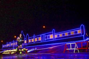 BIB: 
                            <button type="button" onclick="openModal(17884027)" class="btn btn-primary btn-sm float-right btn-popup" data-toggle="modal" data-target=".modal-high-quality">
                        <i class="fas fa-shopping-cart"></i> Add to Cart
                    </button>
                                            <button type="button" onclick="isThisMe(17884027, true)" class="btn btn-success btn-sm float-right btn-popup btn-isme hidden" data-toggle="tooltip" data-placement="bottom" title="นี่คือรูปของคุณใช่ไหม คลิกที่นี่เพื่อเอาเข้าอัลบั้ม">
                        <i class="fas fa-plus"></i> Add to album
                    </button>
                    <button type="button" onclick="isThisMe(17884027, false)" class="btn btn-warning btn-sm float-right btn-popup btn-isnotme hidden">
                        <i class="fas fa-ban"></i> Remove from album
                    </button>